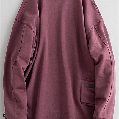 市场上装-卫衣-休闲卫衣