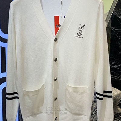 市场上装-毛衫-欧货毛衫