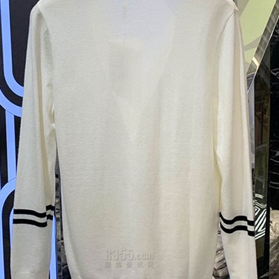 市场上装-毛衫-欧货毛衫