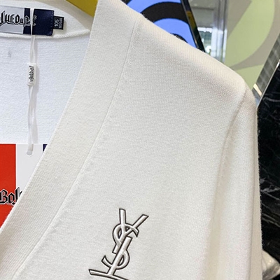 市场上装-毛衫-欧货毛衫