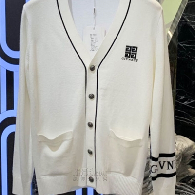 市场上装-毛衫-欧货毛衫