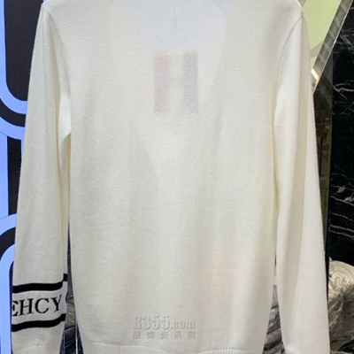 市场上装-毛衫-欧货毛衫