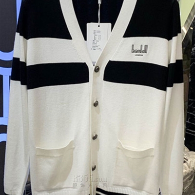 市场上装-毛衫-欧货毛衫