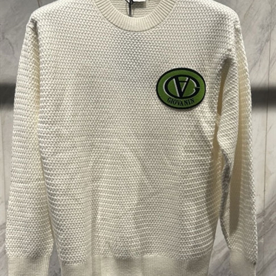 市场上装-毛衫-欧货毛衫