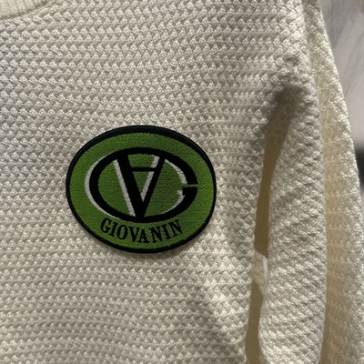 市场上装-毛衫-欧货毛衫