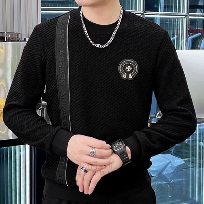 市场上装-毛衫-欧货毛衫