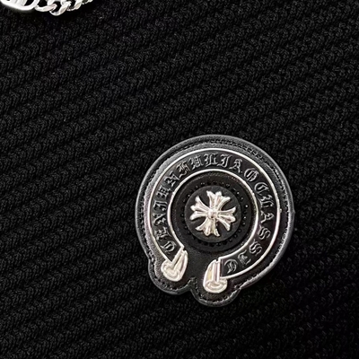 市场上装-毛衫-欧货毛衫