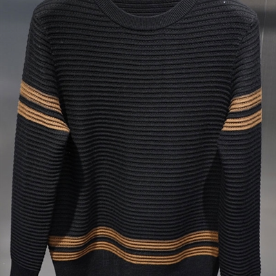 市场上装-毛衫-欧货毛衫