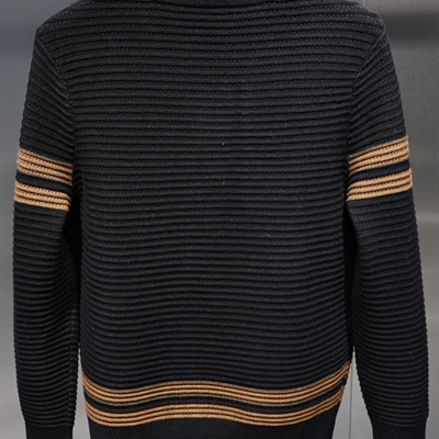 市场上装-毛衫-欧货毛衫