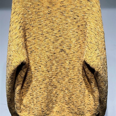 市场上装-毛衫-休闲毛衫