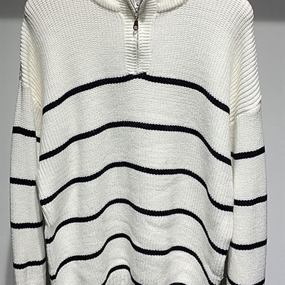 市场上装-毛衫-休闲毛衫