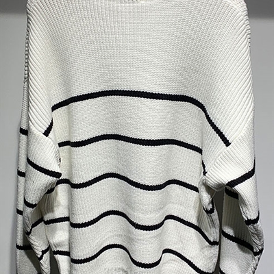 市场上装-毛衫-休闲毛衫