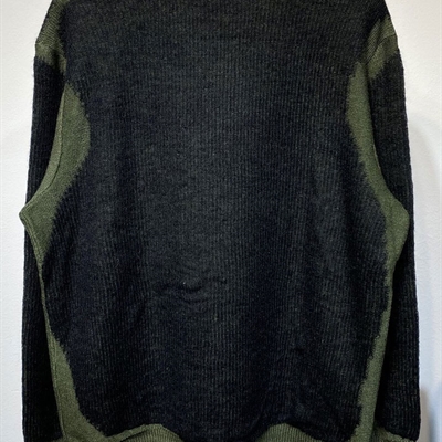 市场上装-毛衫-休闲毛衫