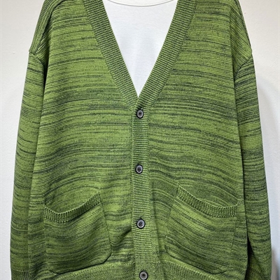 市场上装-毛衫-休闲毛衫