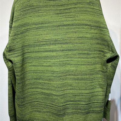 市场上装-毛衫-休闲毛衫