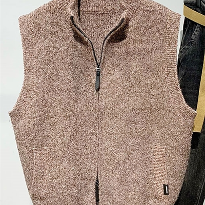 市场上装-毛衫-休闲毛衫