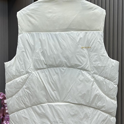 市场上装-马夹-休闲马夹