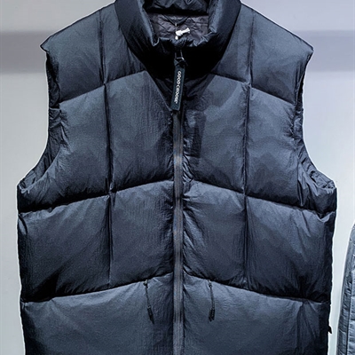 市场上装-马夹-休闲马夹