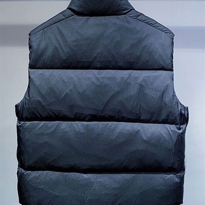 市场上装-马夹-休闲马夹