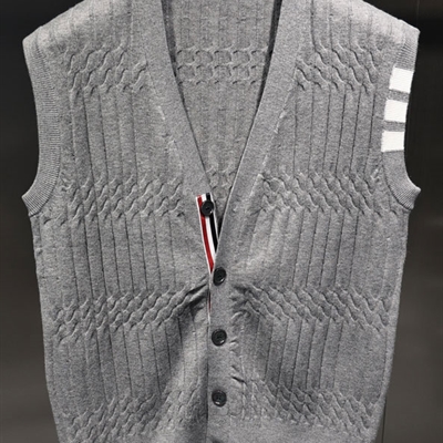 市场上装-毛衫-欧货毛衫