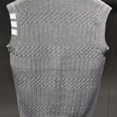 市场上装-毛衫-欧货毛衫