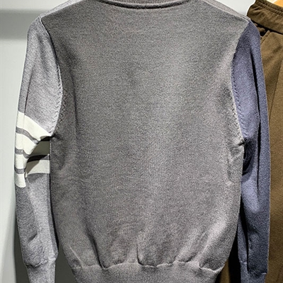 市场上装-毛衫-欧货毛衫