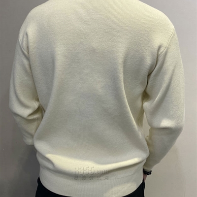 市场上装-毛衫-休闲毛衫