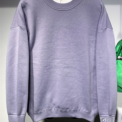 市场上装-毛衫-休闲毛衫