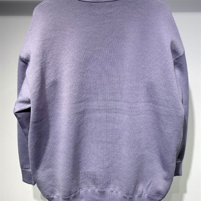 市场上装-毛衫-休闲毛衫