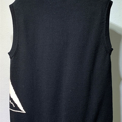 市场上装-毛衫-休闲毛衫