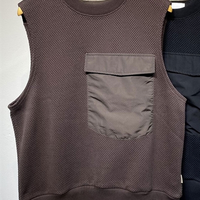 市场上装-毛衫-休闲毛衫