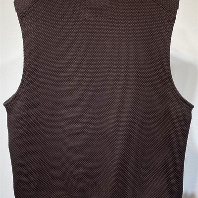 市场上装-毛衫-休闲毛衫