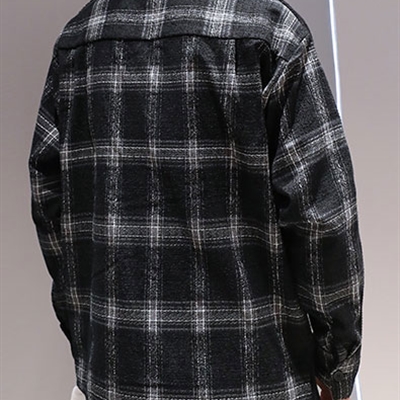 市场上装-毛衫-休闲毛衫