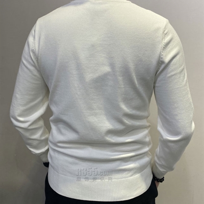 市场上装-毛衫-休闲毛衫