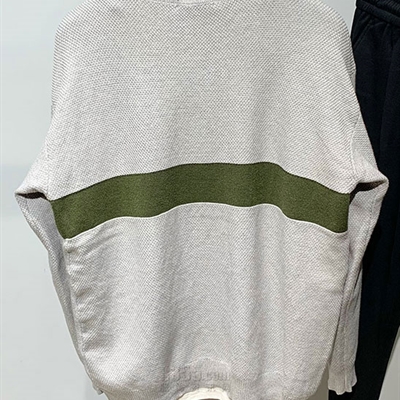 市场上装-毛衫-休闲毛衫