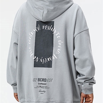 市场上装-卫衣-电商卫衣