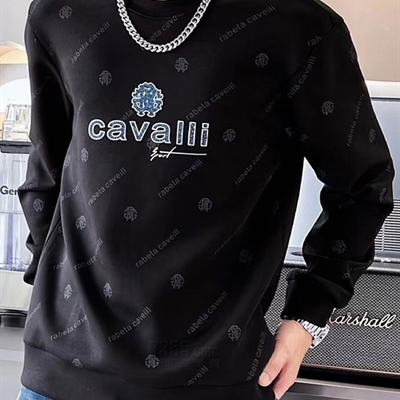 市场上装-卫衣-欧货卫衣