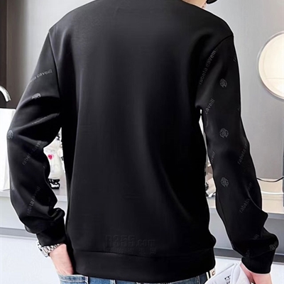 市场上装-卫衣-欧货卫衣