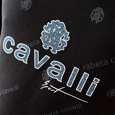 市场上装-卫衣-欧货卫衣