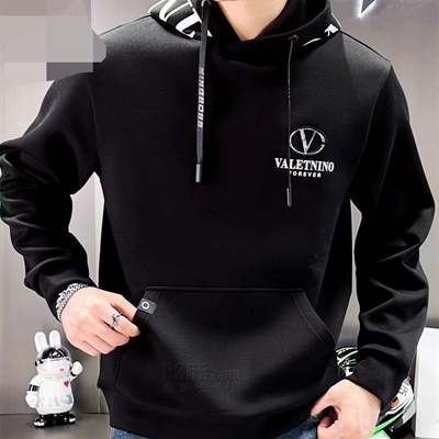 市场上装-卫衣-欧货卫衣