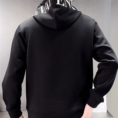 市场上装-卫衣-欧货卫衣