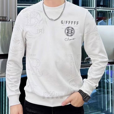 市场上装-卫衣-欧货卫衣