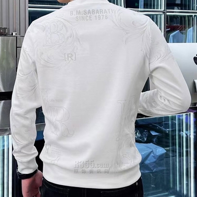 市场上装-卫衣-欧货卫衣