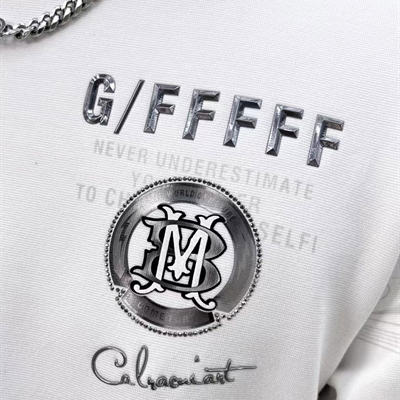 市场上装-卫衣-欧货卫衣