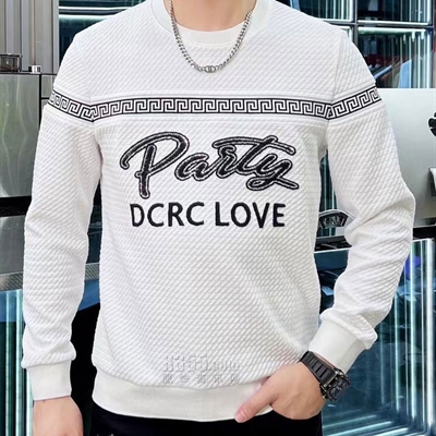 市场上装-卫衣-欧货卫衣