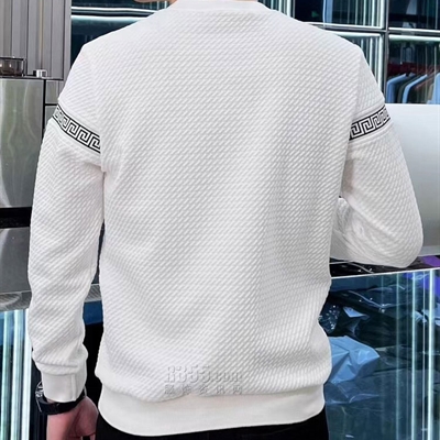 市场上装-卫衣-欧货卫衣