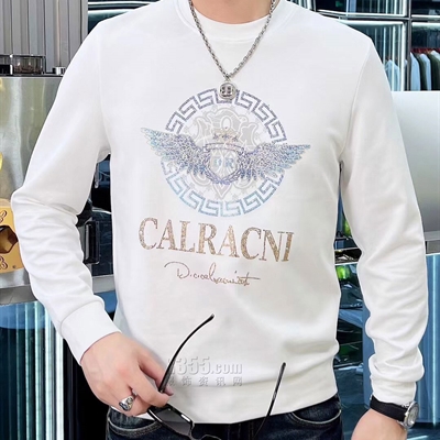 市场上装-卫衣-欧货卫衣