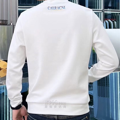 市场上装-卫衣-欧货卫衣