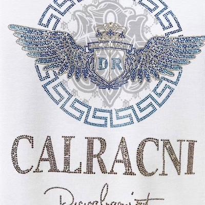 市场上装-卫衣-欧货卫衣