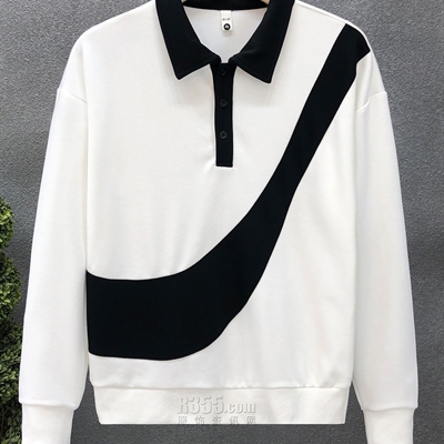 市场上装-卫衣-休闲卫衣